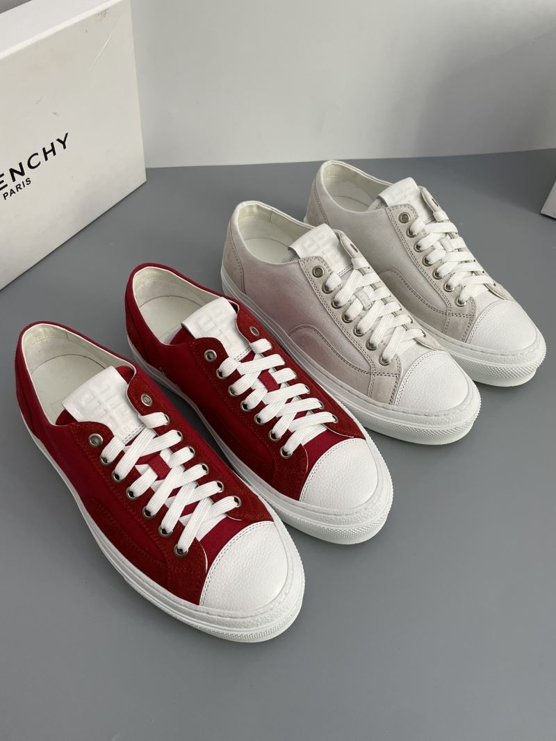 Givenchy Shoes